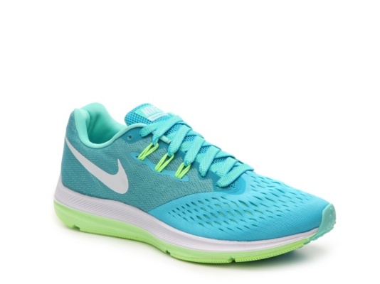 nike lightweight running