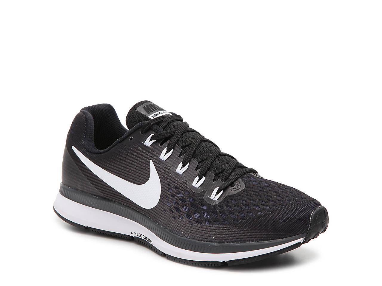 nike air zoom pegasus 34 nike air zoom pegasus 34