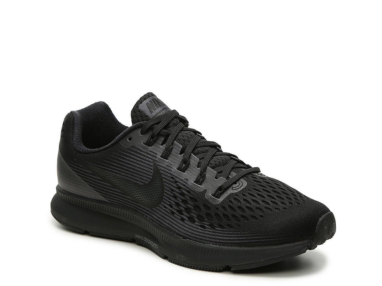 nike pegasus 34 nike pegasus 34