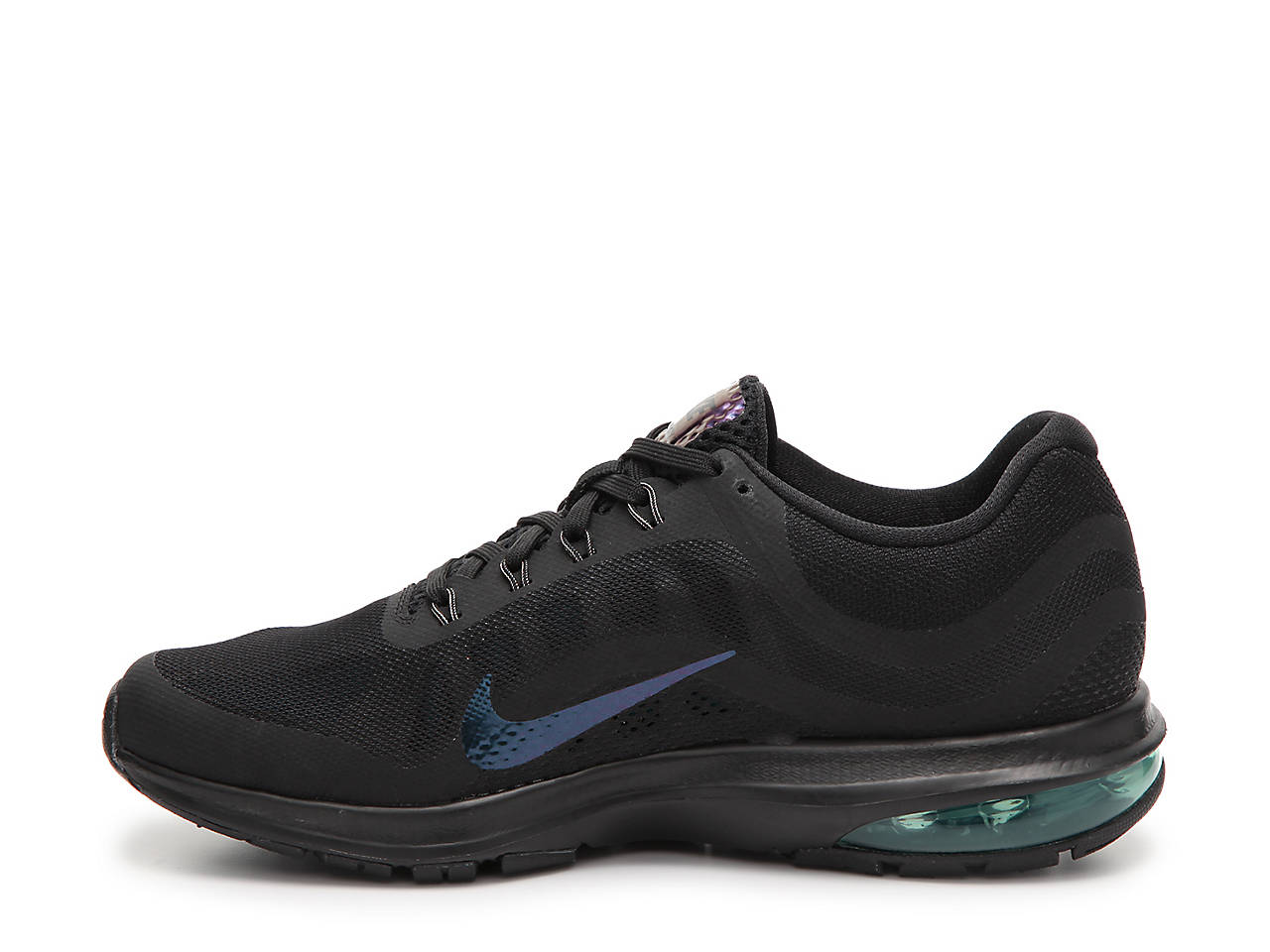 nike air max dynasty 2 nike air max dynasty 2