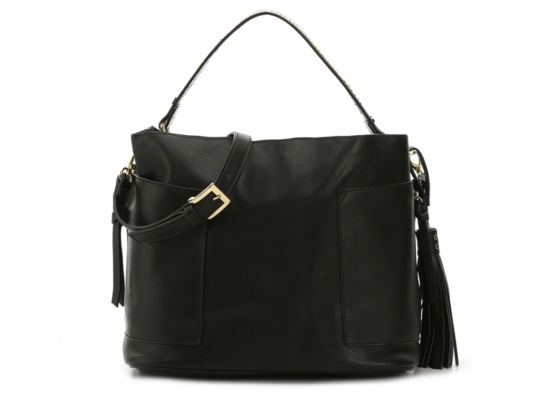 steve madden hobo handbags & purses