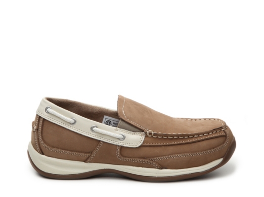 rockport sailing shoes