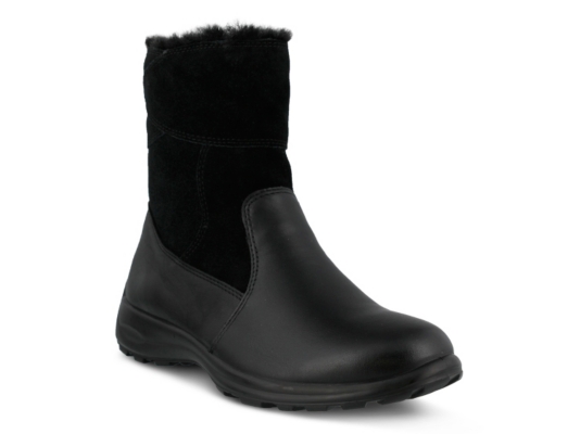 Women's Winter & Snow Boots | DSW