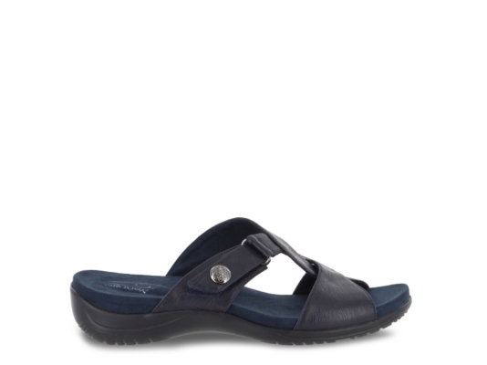 Easy Street Spark Sandal Women's Shoes | DSW