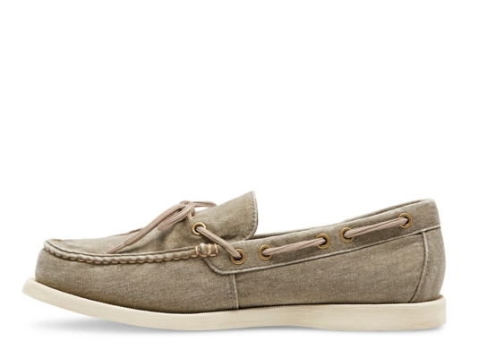 eastland seaquest boat shoe