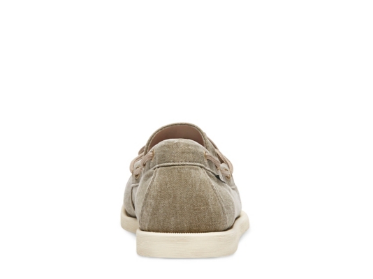 eastland seaquest boat shoe