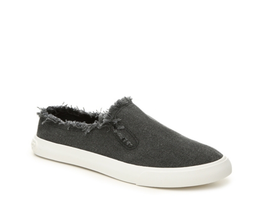 rocket dog slip on shoes