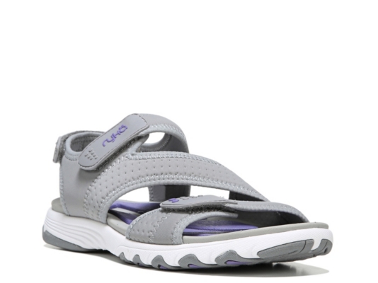 women's nike tanjun sandal sport sandals