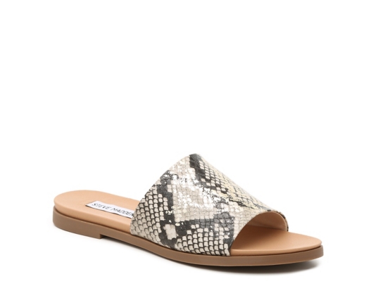 karolyn flat sandal