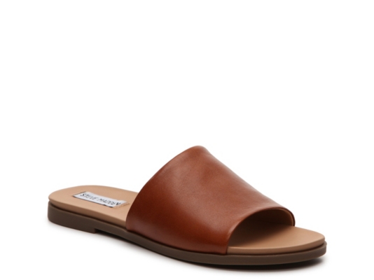 dsw clog sandals