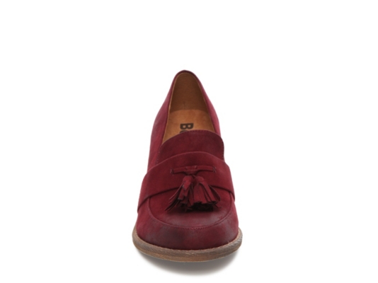 BC Footwear Radiate Pump Women�s Shoes DSW