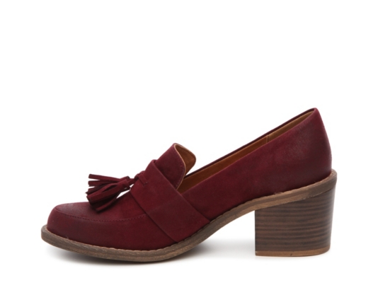 BC Footwear Radiate Pump Women�s Shoes DSW