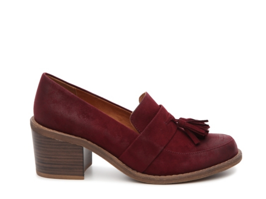 BC Footwear Radiate Pump Women�s Shoes DSW