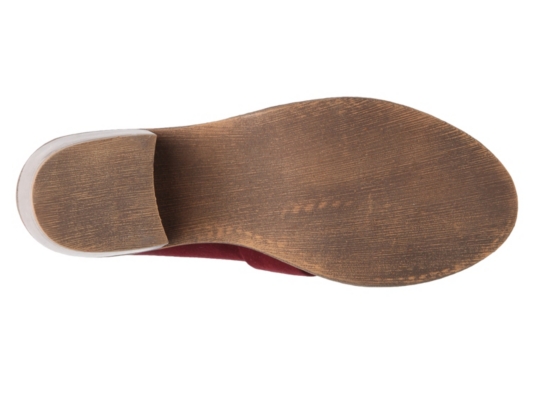 BC Footwear Radiate Pump Women�s Shoes DSW