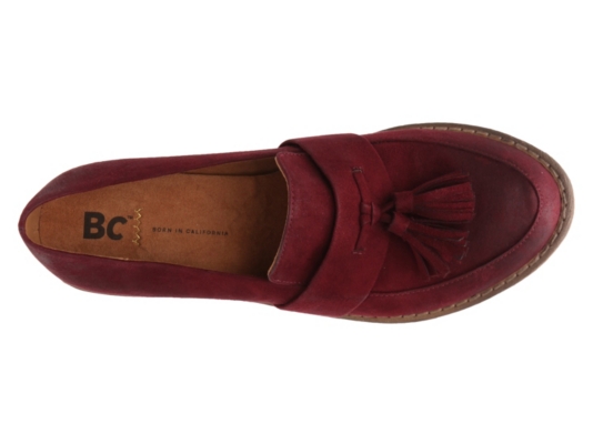 BC Footwear Radiate Pump Women�s Shoes DSW