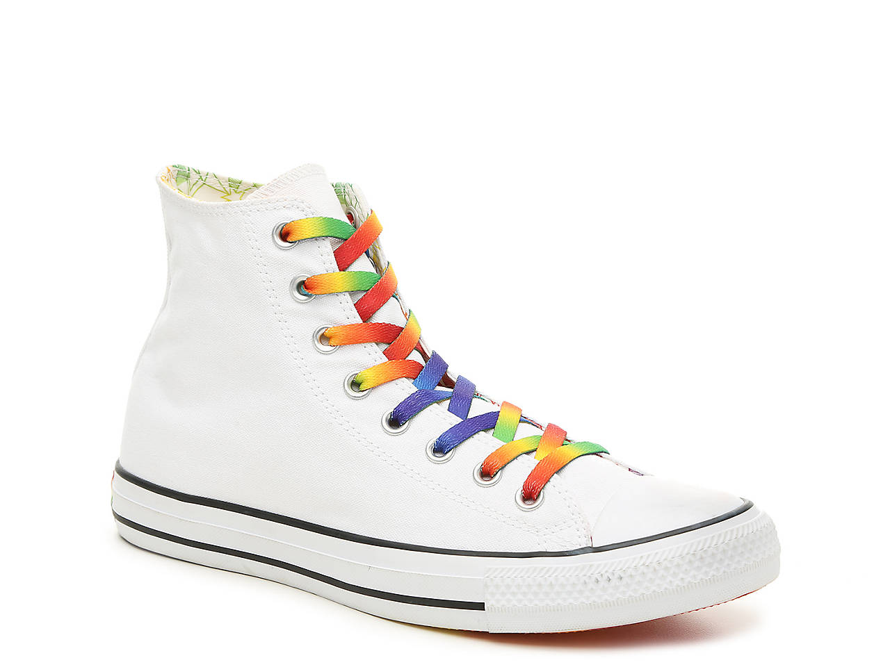 converse pride converse pride