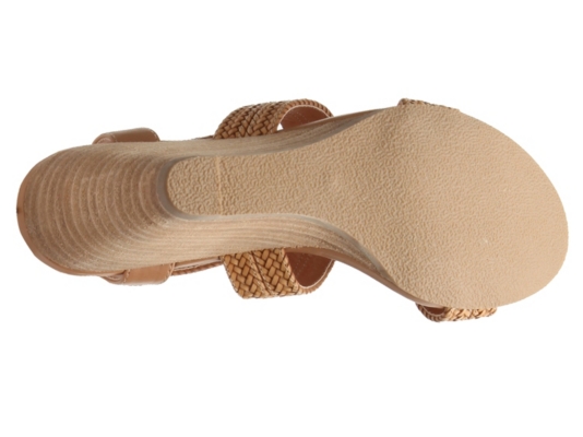 dsw coconuts by matisse