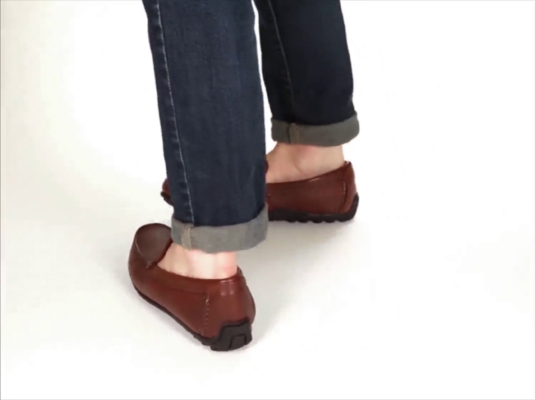 hamilton free clarks