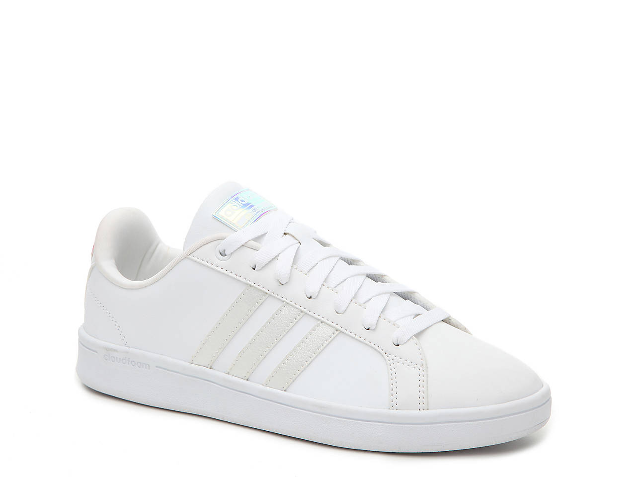 adidas neo advantage adidas neo advantage