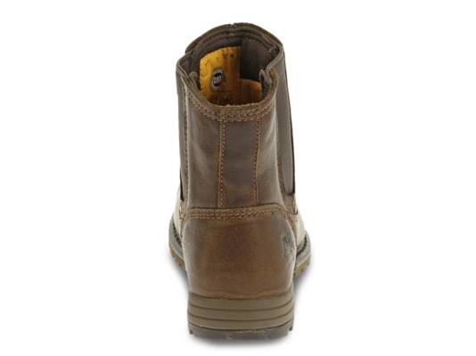 Caterpillar Freedom Work Boot Women's Shoes DSW