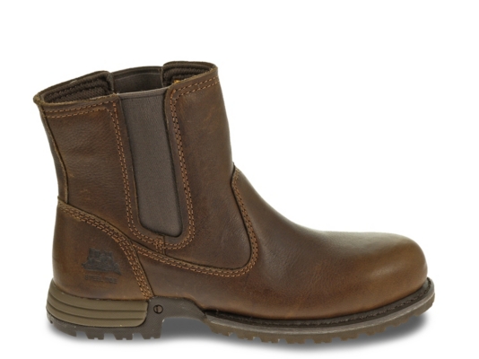 Caterpillar Freedom Work Boot Women's Shoes DSW