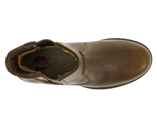 Caterpillar Freedom Work Boot Women's Shoes DSW