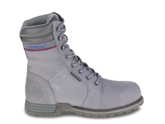 Caterpillar Echo Work Boot Women's Shoes | DSW