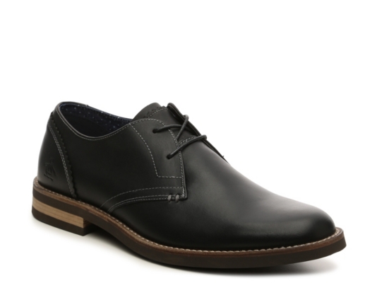 penguin shoes