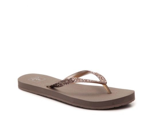 dsw flip flops