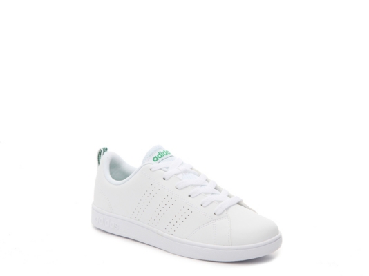 adidas advantage kids