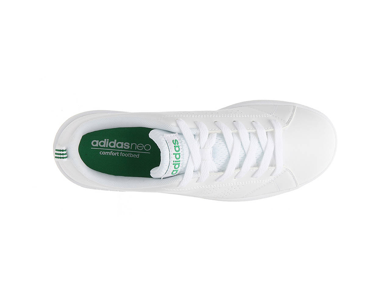 adidas neo footbed adidas neo footbed
