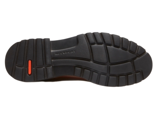 dsw rockport