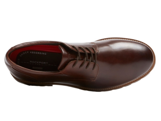 colben oxford