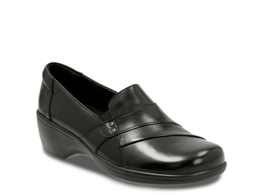 Clarks May Marigold Slip-On Women's Shoes | DSW