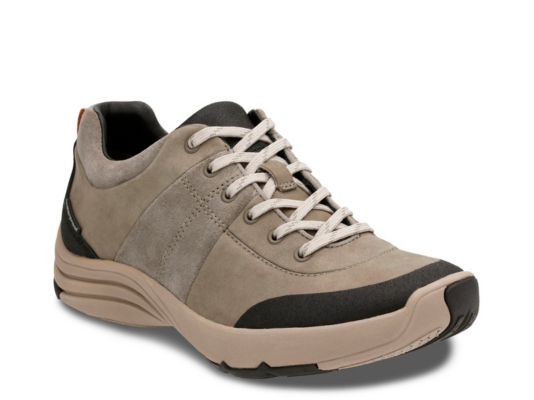 Clarks Shoes, Sandals, Boots, Flip-Flops & Slip-Ons | DSW