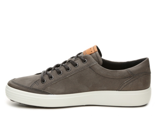 ecco sneakers soft