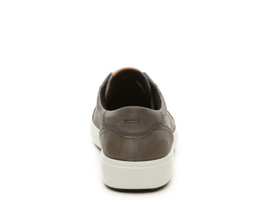 Dsw ecco soft 7 online