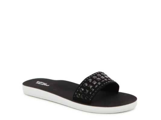 dirty laundry sandals amazon