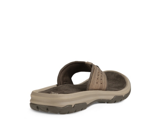 teva men's m langdon sandal