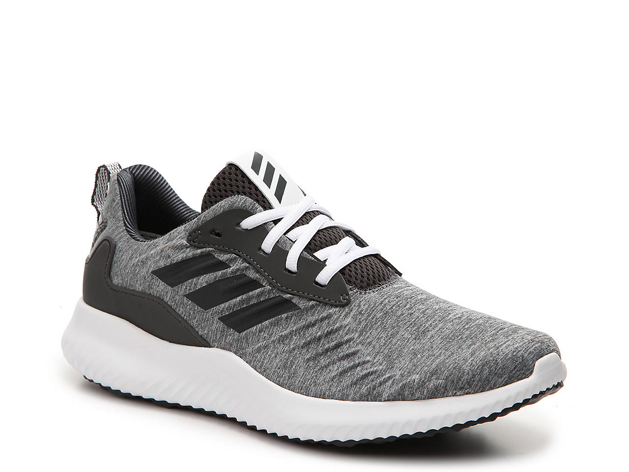 adidas bounce running adidas bounce running