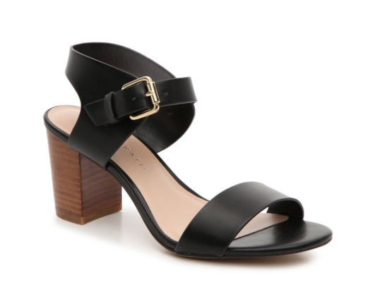 Women's Pumps & Heels | Women's Dress Shoes | DSW