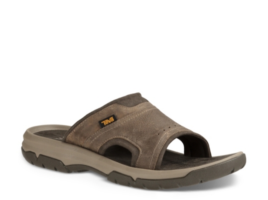 teva men's langdon sandals