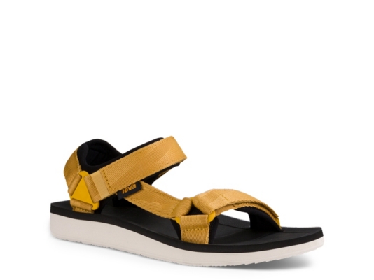 original universal premier sandal teva