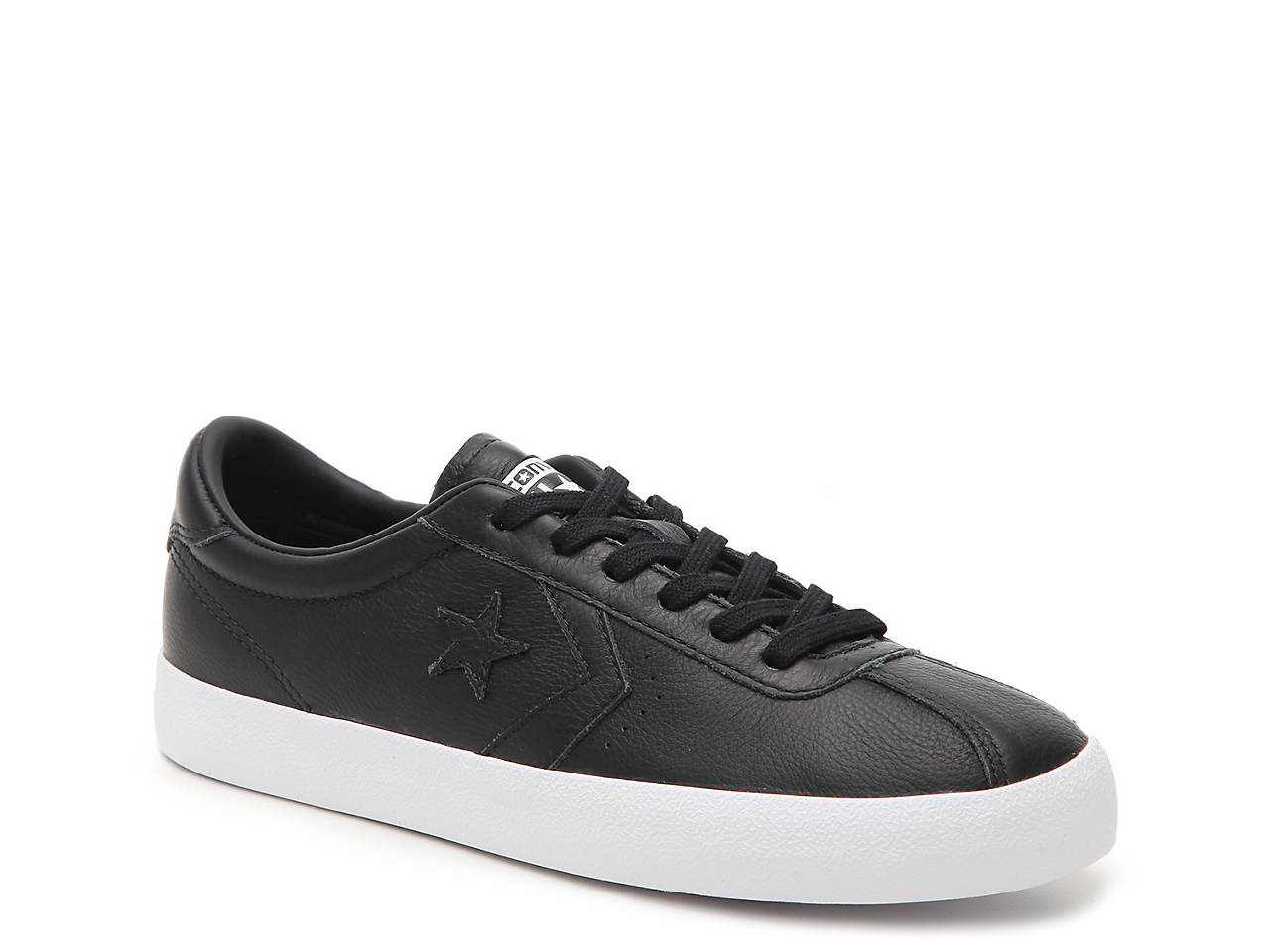 converse breakpoint leather converse breakpoint leather