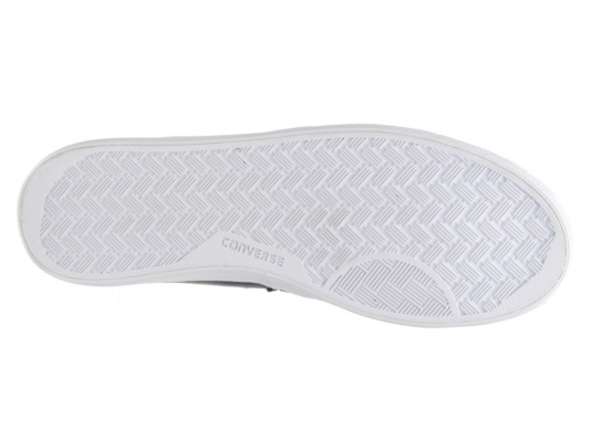converse all star breakpoint
