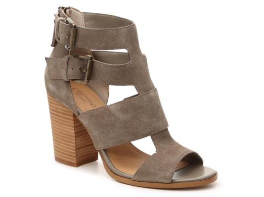 Crown Vintage Mira Gladiator Sandal Women�s Shoes DSW