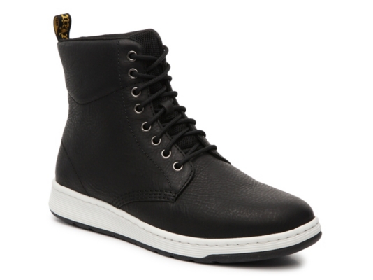 Men's Clearance Boots | DSW