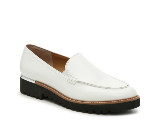 Women�s Clearance Shoes, Boots, and Sandals DSW