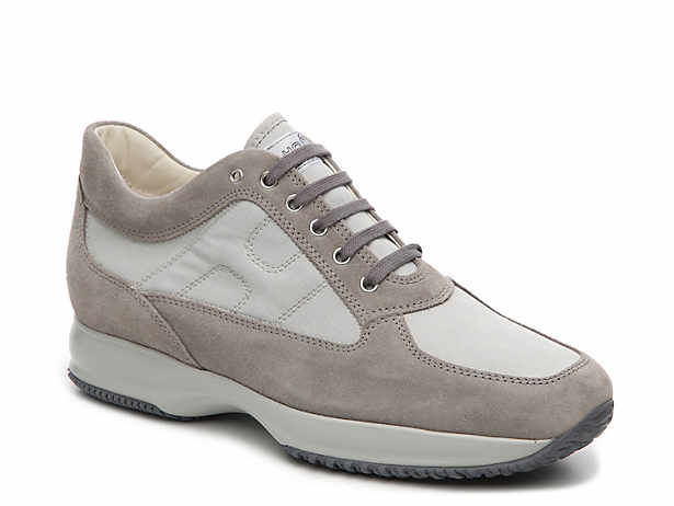 hogan shoes hogan shoes