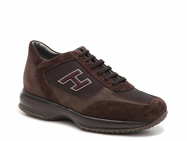 hogan sneaker hogan sneaker